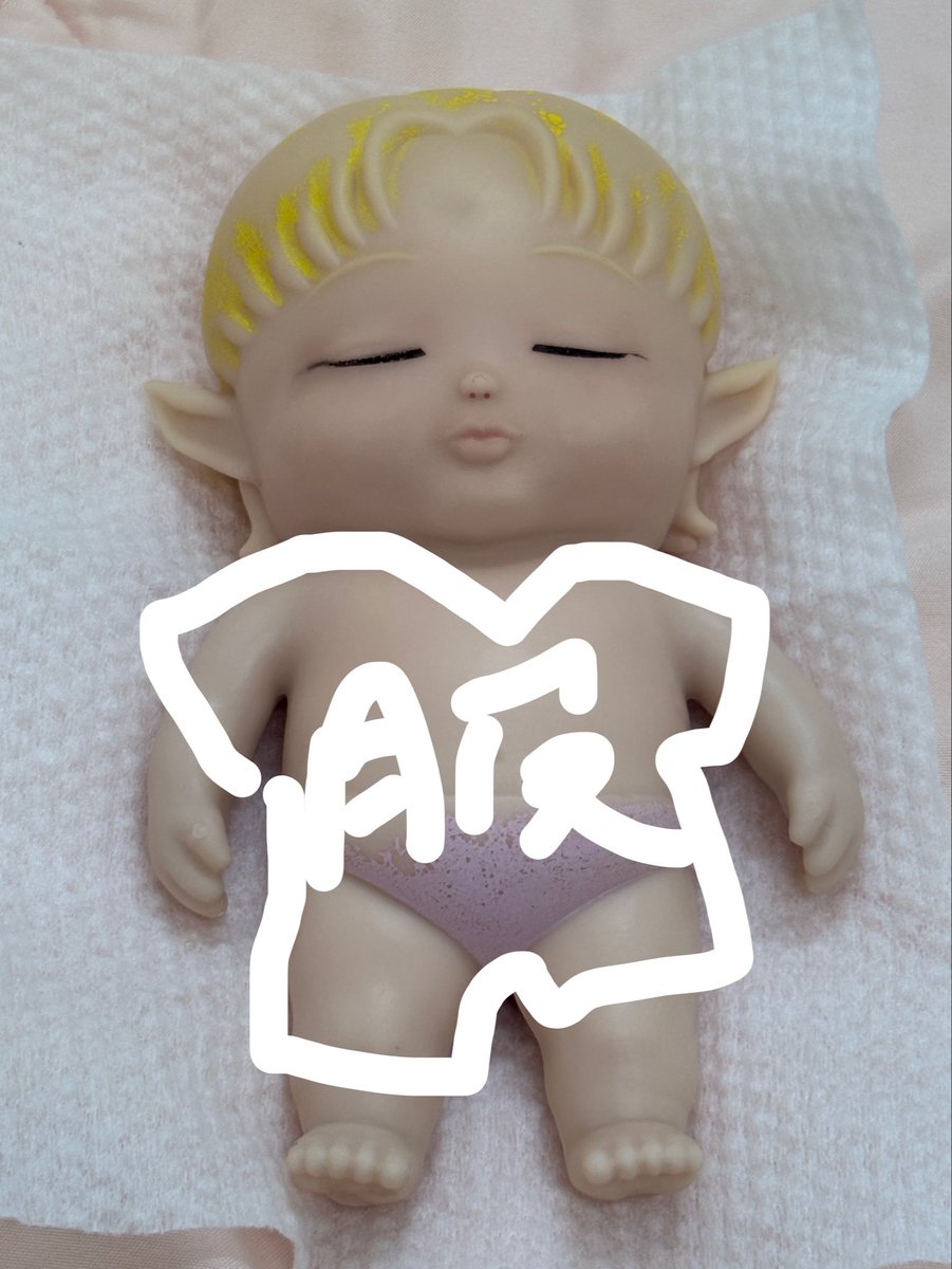 Nnne023's tweet photo. 片付け https://t.co/bPsdk0yOxz