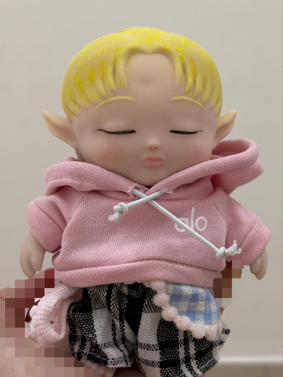Nnne023's tweet photo. 片付け https://t.co/bPsdk0yOxz
