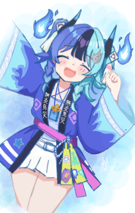 KH4nt8Bkdu85087's tweet photo. #めら組絵図 https://t.co/nbjMwoQWAn