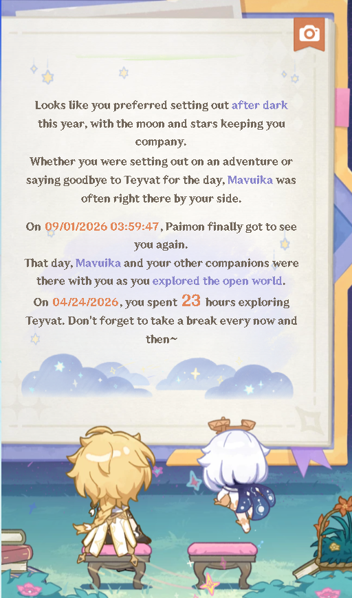 Riummm_'s tweet photo. The things I DID for that flins banner.... worth it <3 https://t.co/CRnP84qu43