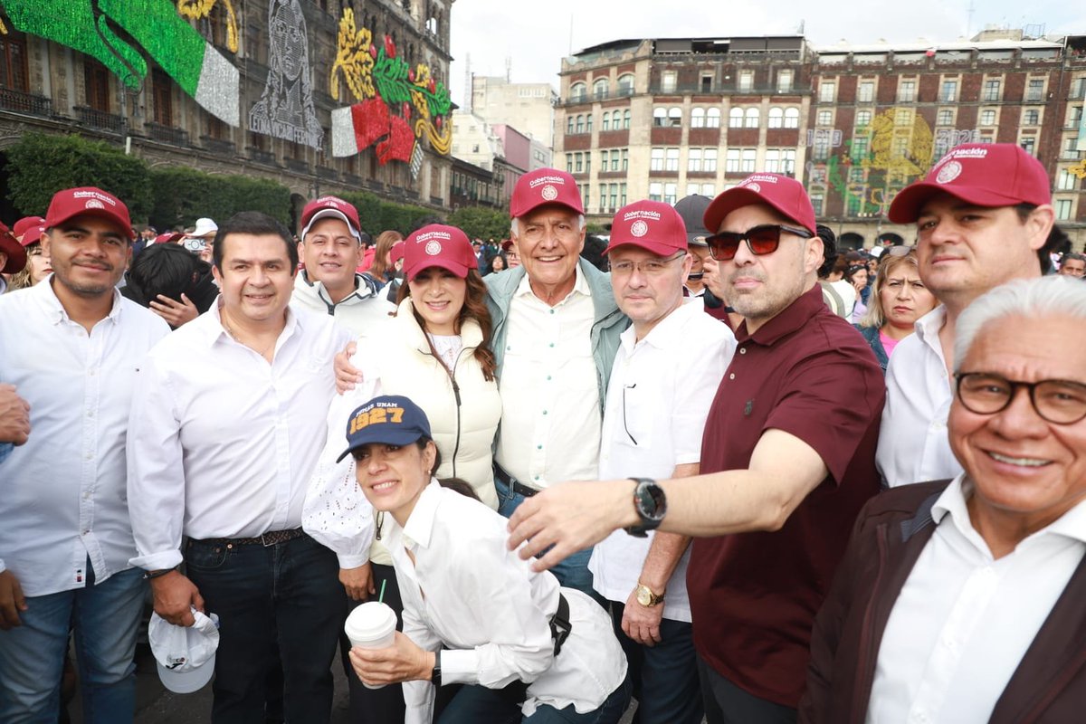 TFCA_mx's tweet photo. @TFCA_mx 
https://t.co/DqgxziOLIi https://t.co/gcMWKnlgup