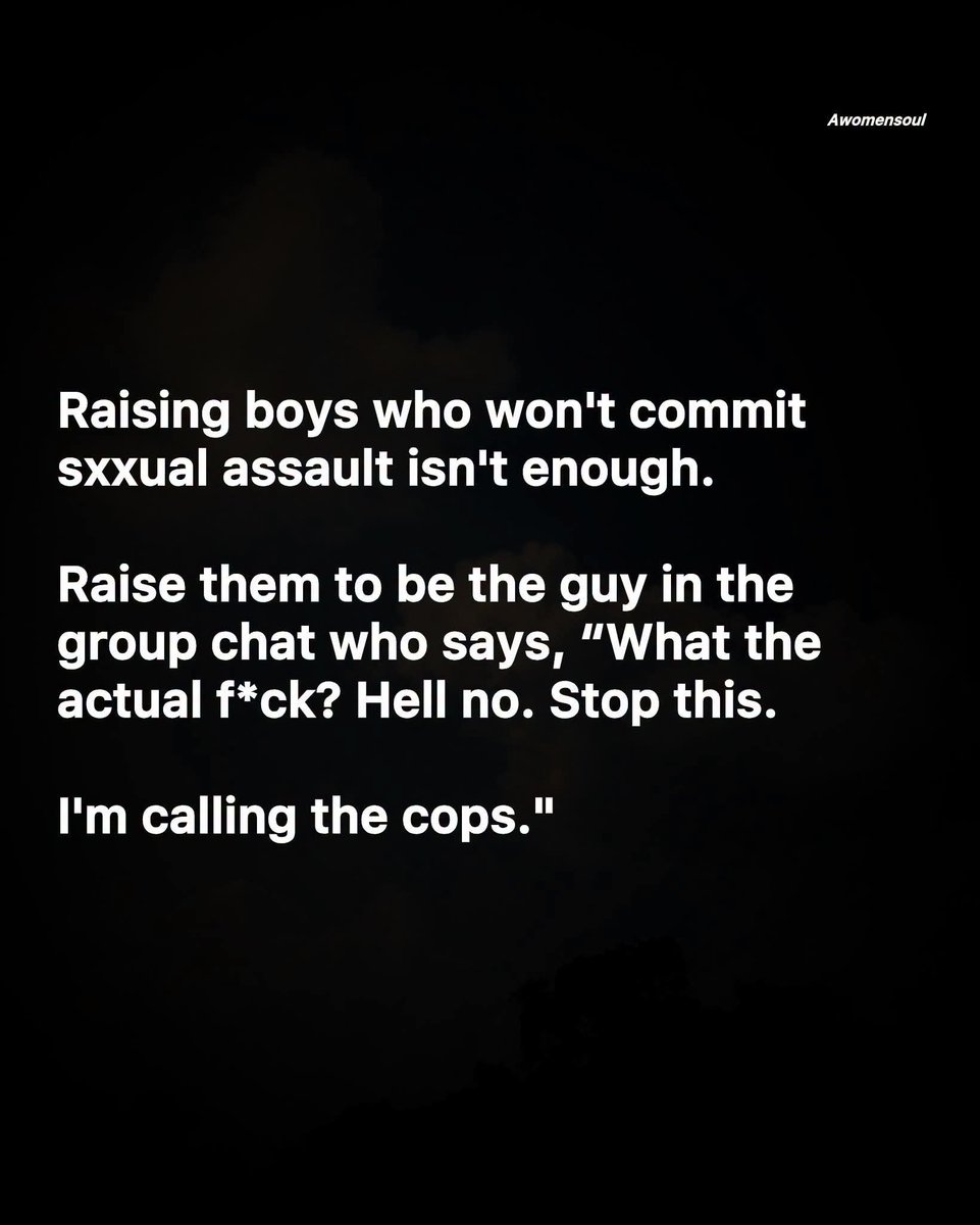 HalBryan8's tweet photo. To the parents of the Cornell rapists you completely failed as parents . https://t.co/mVBDKfBXps