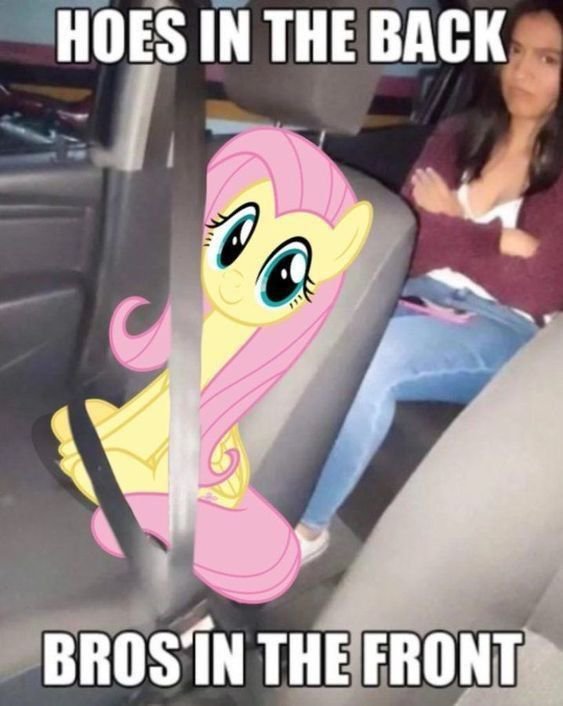 OmedaiRj's tweet photo. Deering Day 126

I ask my friend what I should post and he said "Fluttershy"... So here it's your flutter and shy :D
#Deer #Deering #MLP #Fluttershy #boos https://t.co/YuyXXVwfFC