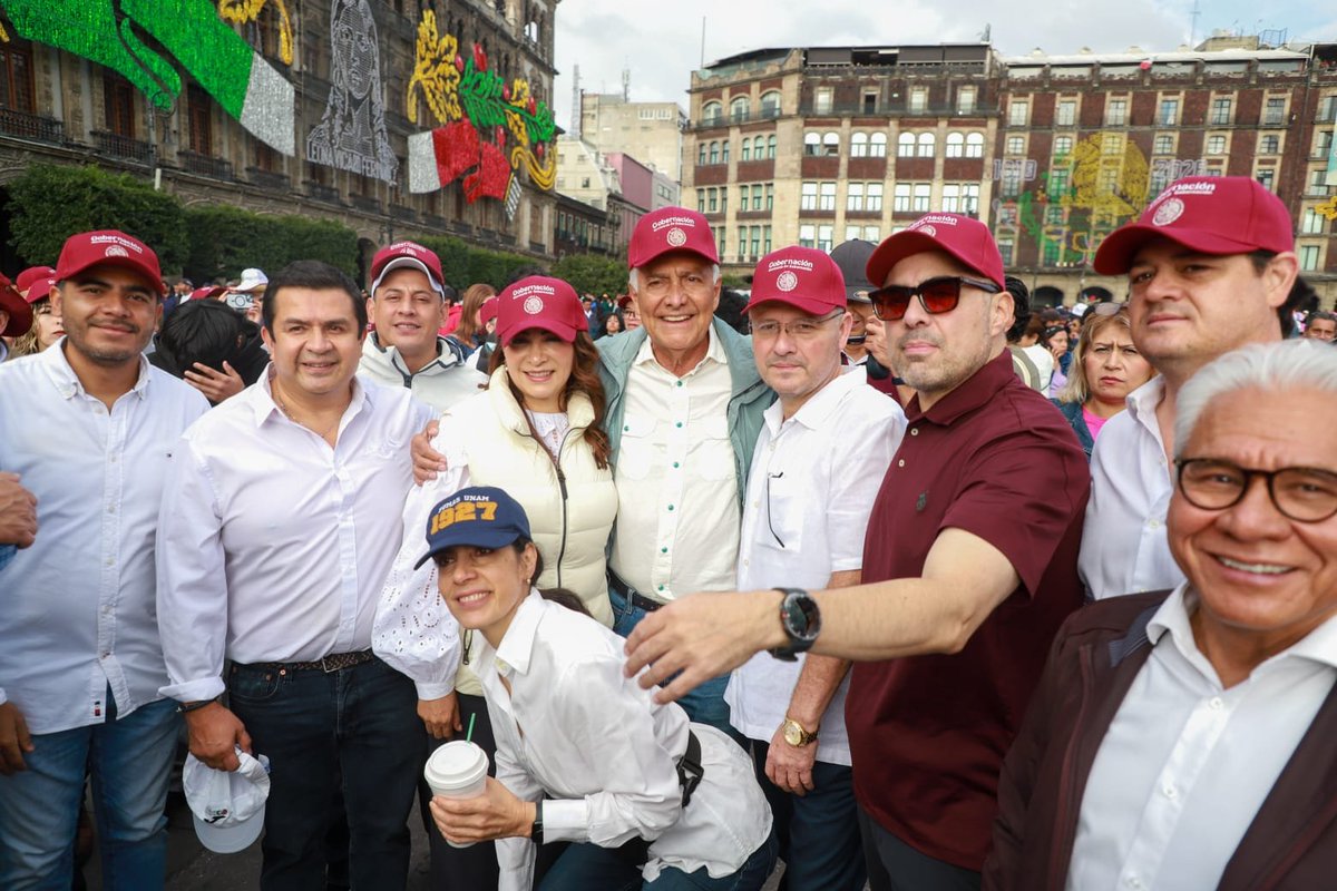 TFCA_mx's tweet photo. @TFCA_mx 
https://t.co/DqgxziOLIi https://t.co/gcMWKnlgup