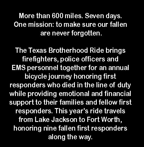 HoustonFire's tweet photo. https://t.co/NBZfXb1u2L
