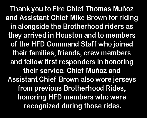 HoustonFire's tweet photo. https://t.co/NBZfXb1u2L