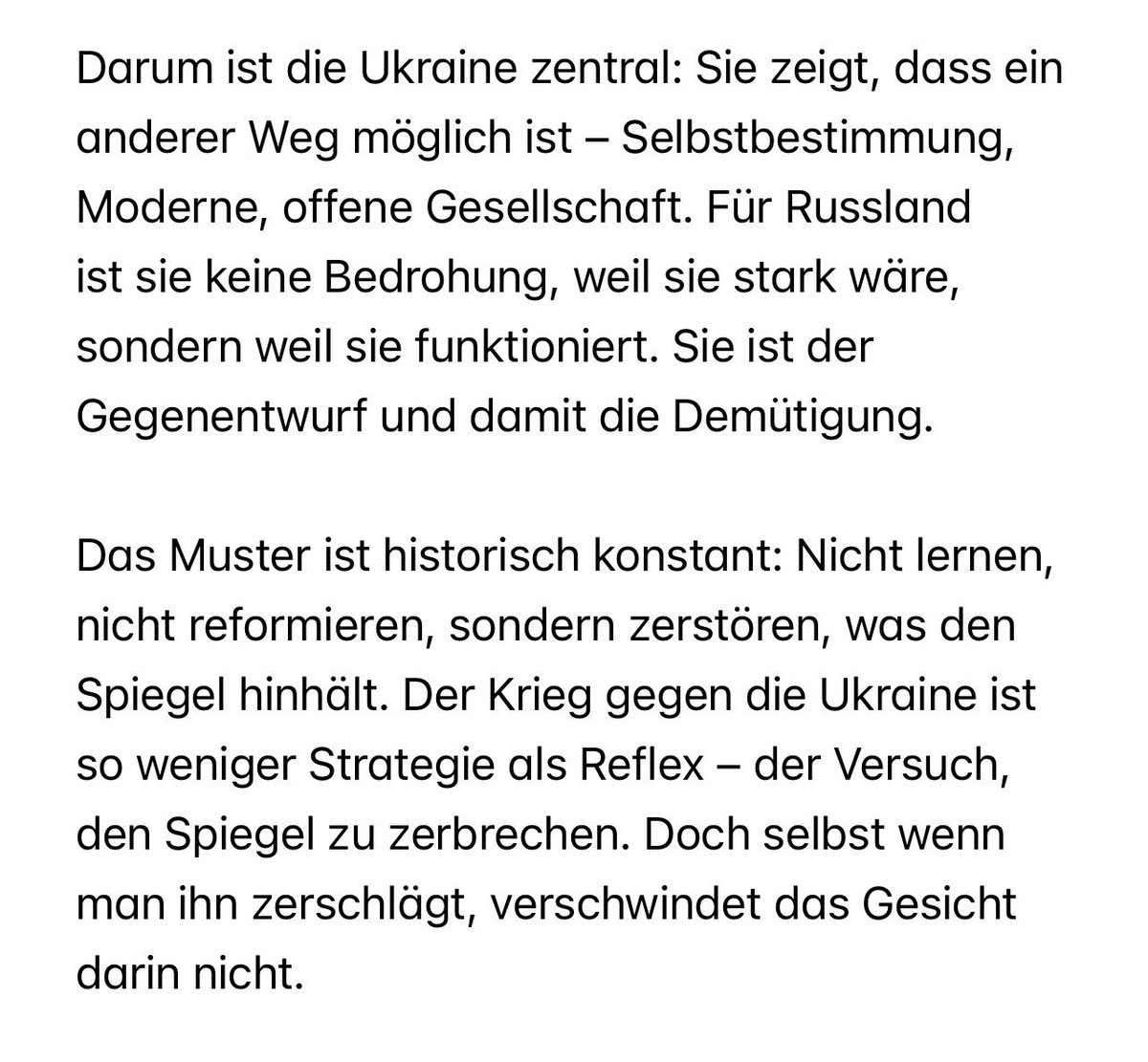1FCNbg1900's tweet photo. @berlinerzeitung https://t.co/niRQmuu76y