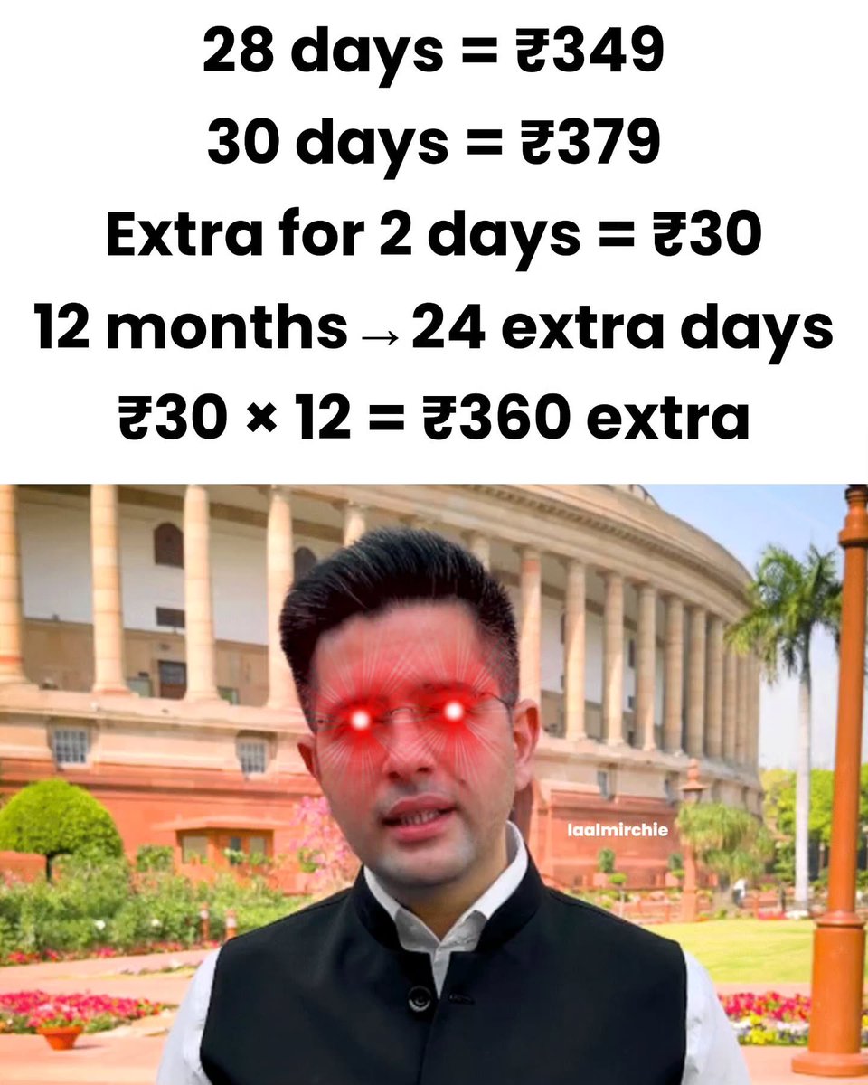 Prof_Cheems's tweet photo. Bcha lo Raghav Sir 😭😭 https://t.co/DxYw4sq3Eh