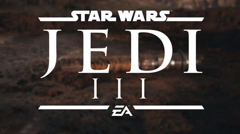 opgalactico's tweet photo. 🚨 RUMOR 🚨

Star Wars: Jedi III PODE ser lançado em 2027.

O marketing do jogo está previsto para começar em breve.

🗣️: FivesWalker https://t.co/eeFqWJjzcR