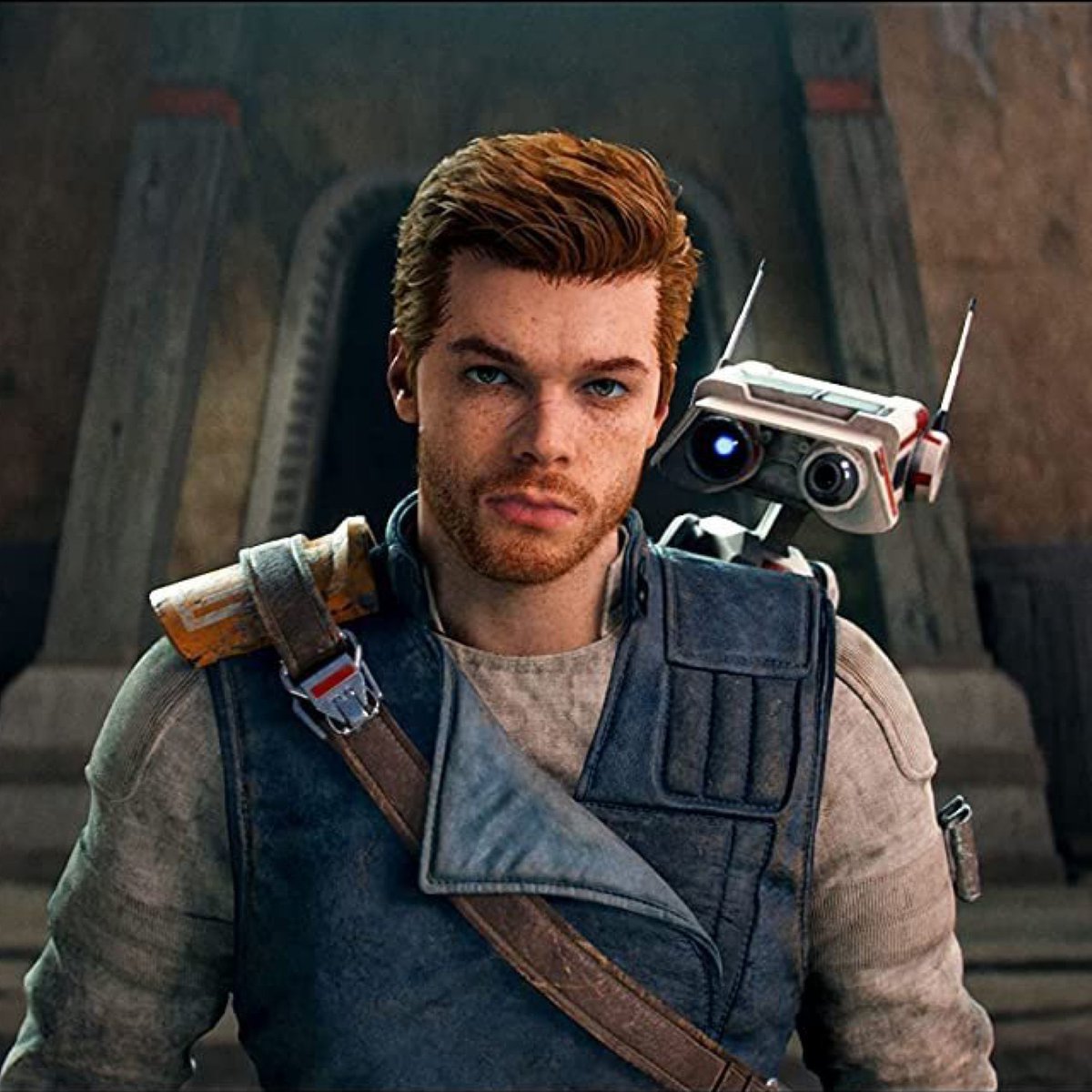 opgalactico's tweet photo. 🚨 RUMOR 🚨

Star Wars: Jedi III PODE ser lançado em 2027.

O marketing do jogo está previsto para começar em breve.

🗣️: FivesWalker https://t.co/eeFqWJjzcR