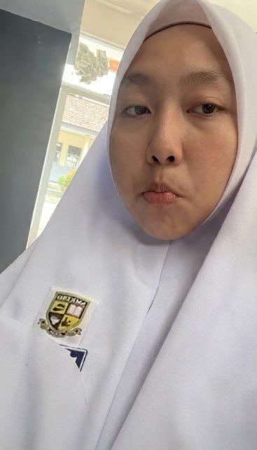 shafjkz's tweet photo. Lg llus

https://t.co/QF0HbS9ZJ3 https://t.co/GEq9hAEcFE