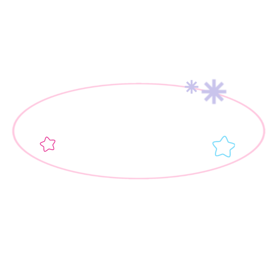 bamlabooo's tweet photo. แด่ศิลปินคนโปรด 💗🫧🌺💌

𐙚 — ( #แจกpng #แจกไฟล์png )⋆.𖦹 https://t.co/Kivm0GmBiO