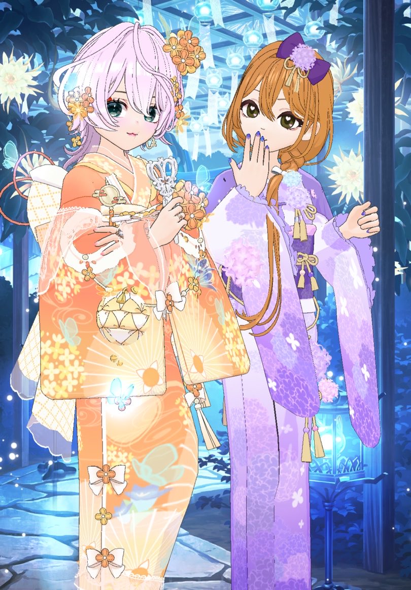 nanakoqwe's tweet photo. としちゃんとデートヽ(〃∀〃)ﾉヾ(*´∀｀*)ﾉ
来てくれてありがとう(*˙︶˙*)ﾉﾞ
(´｡•ω(•ω•｡`)ぎゅー♡ https://t.co/IlvLzhCBFs