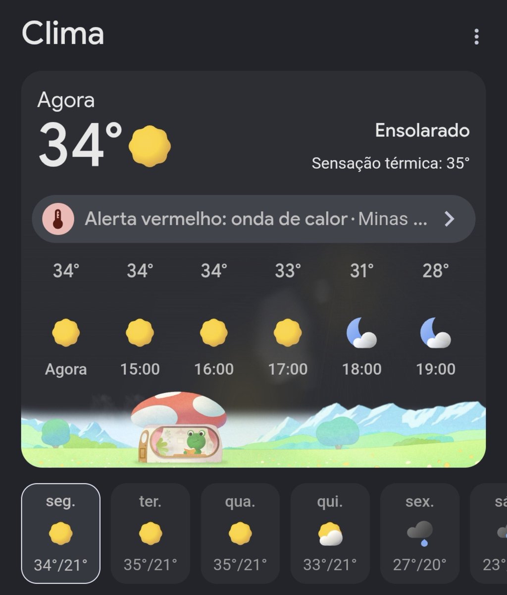 morcshl's tweet photo. VAI TOMAR NO CU DE CALOR https://t.co/z1Qdd9ch3R