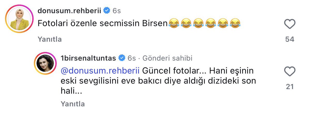 elsincangu's tweet photo. bizim kurgu gerçek ayrımı https://t.co/n8m8VATICC