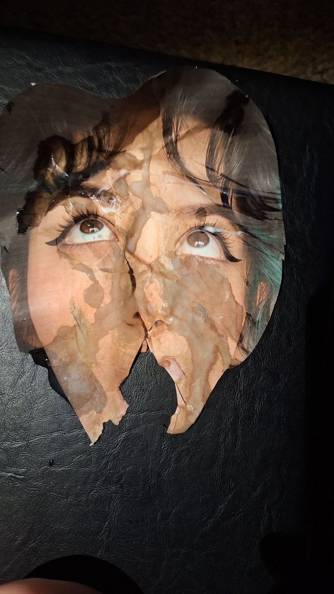 lewwwdthought's tweet photo. making tribs rn.

streamer alt bitch got destroyed

vocal printes deepthroat tributes https://t.co/dDxFnUgqxf