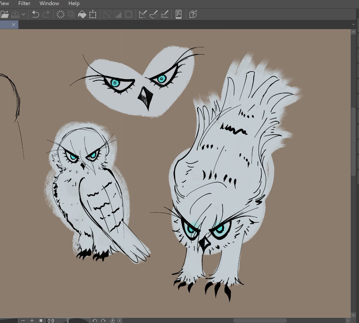 birdshenanigans's tweet photo. 糸師凛 https://t.co/VYhX4nfBwT