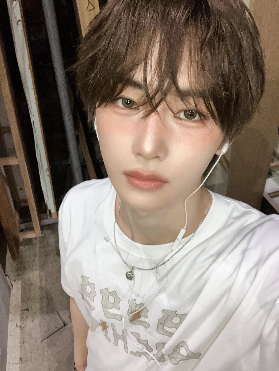 ald1plus's tweet photo. [MEMBERSHIP]

ALD1 Mnet+ Plus Chat Update — ALD1 💌 (2/2)

#ALPHADRIVEONE #ALD1 #알파드라이브원 https://t.co/GuLoU15bc2