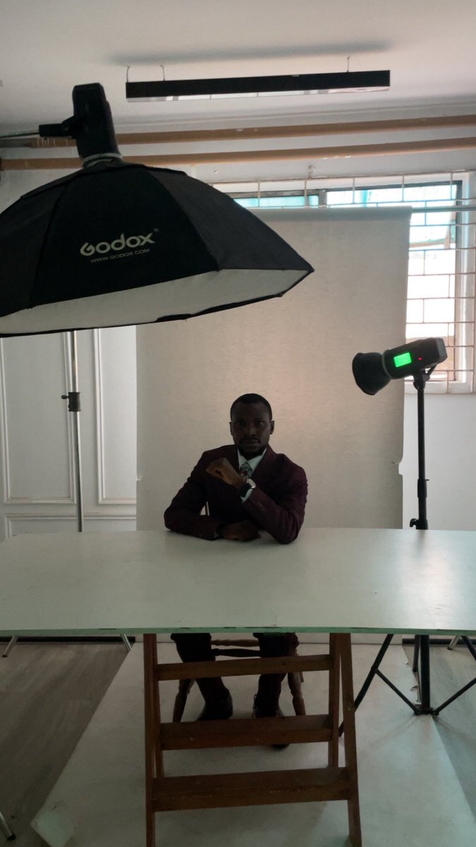 TBoss_0x's tweet photo. The Setup 🖼️                     The Shot 📸 https://t.co/yOlYzQT7sA