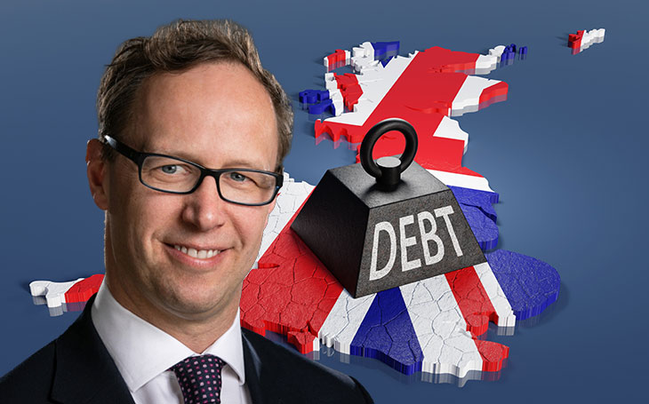 TheNeg's tweet photo. Low deposit mortgage lending jumps 40% to £24.7b. Julian Sampson, of TWM Solicitors, says lenders are currently offering a much broader range of low-deposit mortgage products @TWMSolicitors #mortgagelending #propertynews https://t.co/JNE0tVY3XE https://t.co/hkhjkLAwVo