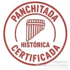 andres30es's tweet photo. @AndreiDubois https://t.co/XEKuRtuLlq