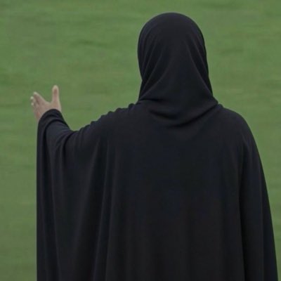 l_n80s's tweet photo. #صورة_جديدة_للملف_الشخصي https://t.co/epltUGGHxS