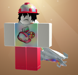 snowheadkitty's tweet photo. @cosmiccakeroll ipad baby commander quest https://t.co/1Gm9syr8Qo