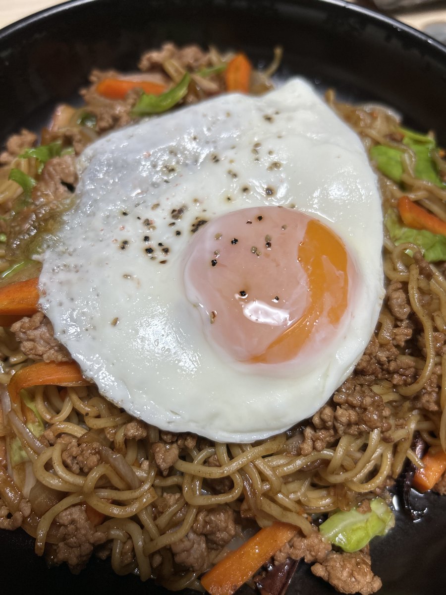 BritneyLac27909's tweet photo. 今日はがっつり食うぞ https://t.co/XK67GrElxJ