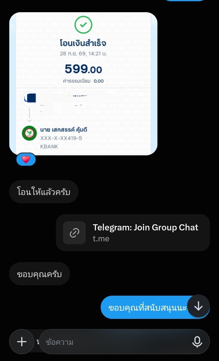 zmsrzv's tweet photo. @Eddielll456289 เมื่อไร🥺 อย่าแกล้งกันเลย https://t.co/voaxcfZIIH