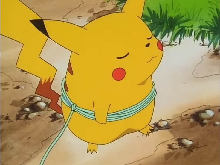 pokemonloverusa's tweet photo. https://t.co/wFHK2Ih8s8