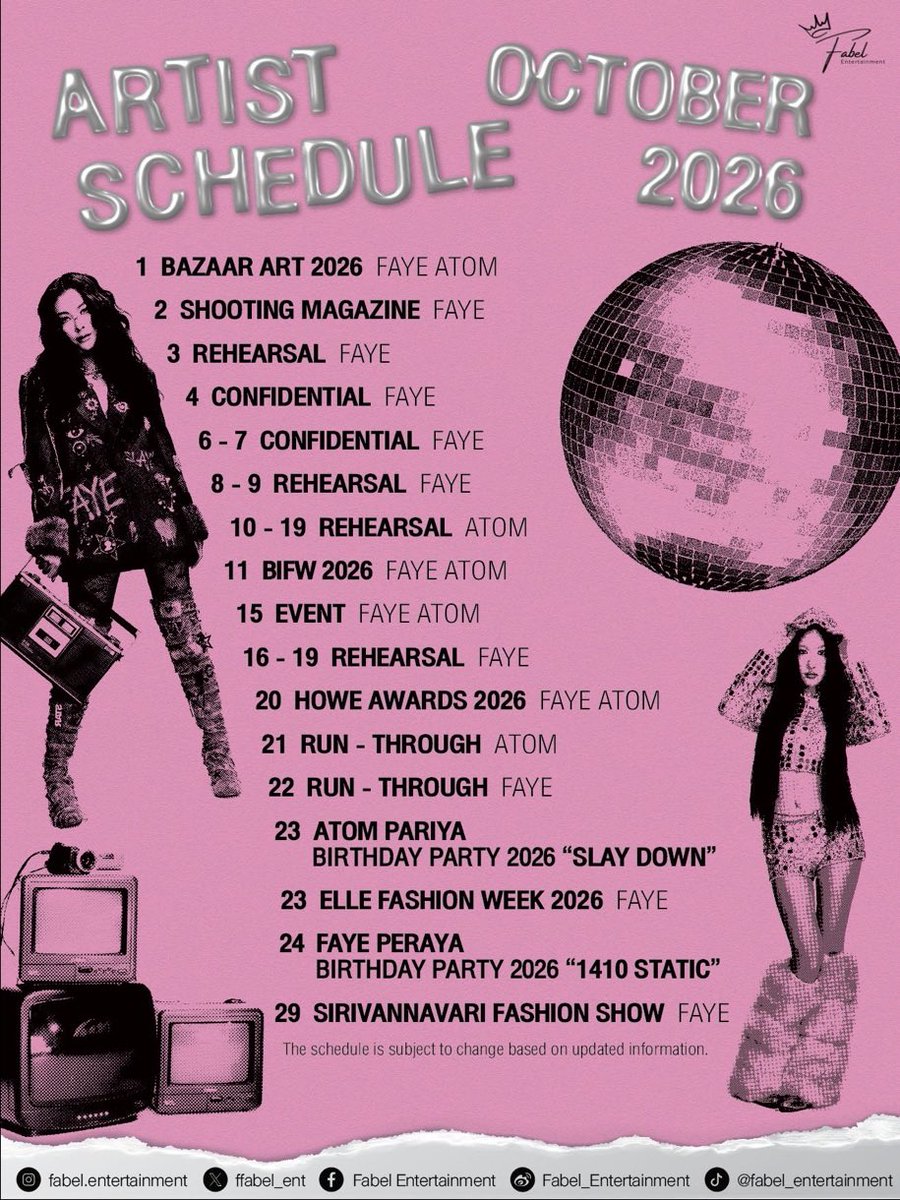 faye_atomic's tweet photo. @bosstoby12 book and busy… not pimping herself to hollyweird execs for a movie role https://t.co/lwwTTCxQOC