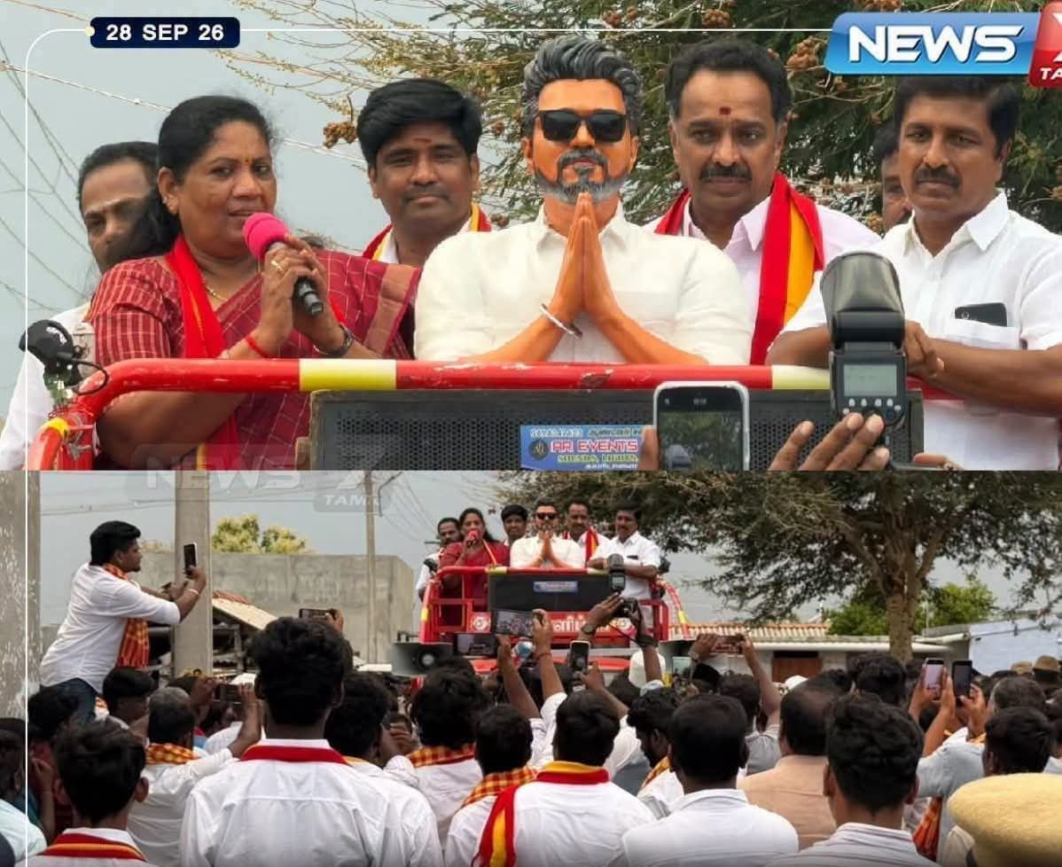 AravindRajaOff's tweet photo. பொம்மை முதல்வர்னு சொன்னோம்.. அதுக்குனு இப்படியாடா பண்ணுவீங்க 😂 https://t.co/LB9OKEaO2N