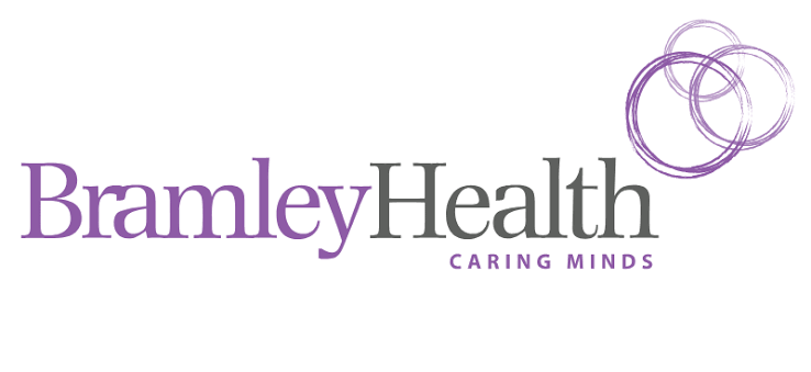 SM1Jobs's tweet photo. Support Worker #BramleyHealth #Coulsdon https://t.co/m3U5HknEWh #Jobs #SupportWork #HealthcareJobs #HealthandSocialCare #Compliance #Auditing #DataAnalysis #AdminJobs #SM1Jobs #SuttonJobs closes 29th Oct https://t.co/zG64aASBnv