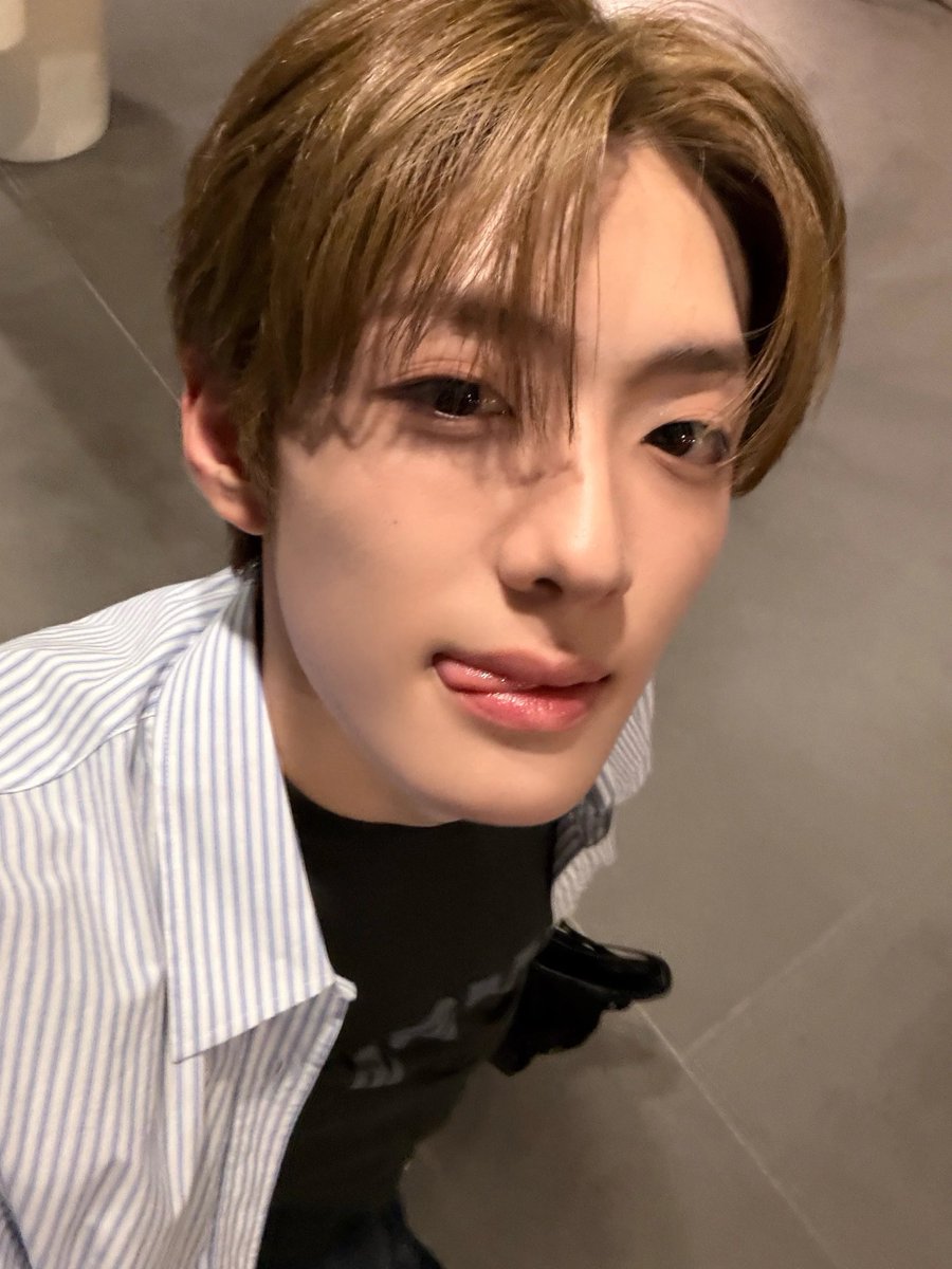 ald1plus's tweet photo. [MEMBERSHIP]

ALD1 Mnet+ Plus Chat Update — #CHUNGSANGHYEON 💌

마지막 방송까지 함께 해주신 My L.O.V.E ALLYZ 여러분들 정말 감사합니다~!! (...)

#정상현 #ALPHADRIVEONE #ALD1 #알파드라이브원 https://t.co/Dp8Ui3CdCL