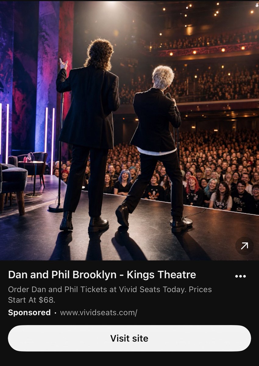 dipnpipz's tweet photo. this fucking ad i just got on youtube you can’t be serious https://t.co/SDzTa528d7