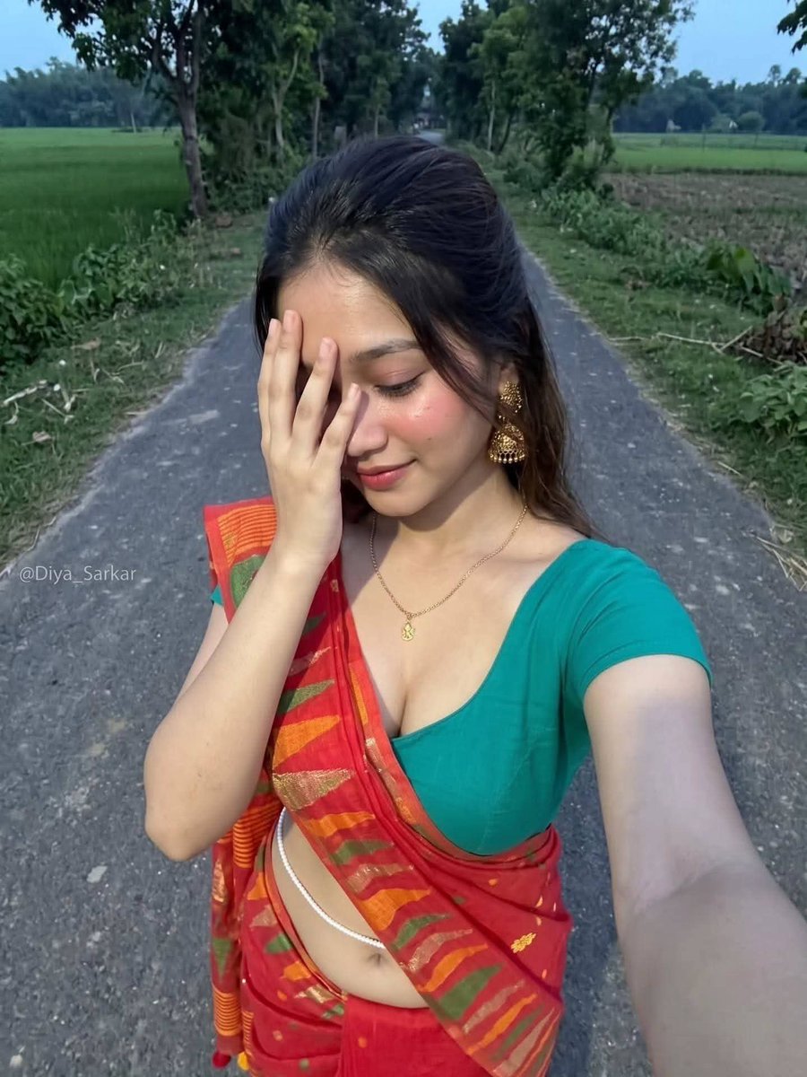 ShilaVibes's tweet photo. একটা মেসেজ দিয়েই শুরু হোক নতুন বন্ধুত্ব। 🌙❤️ https://t.co/cyZzGO0UWB