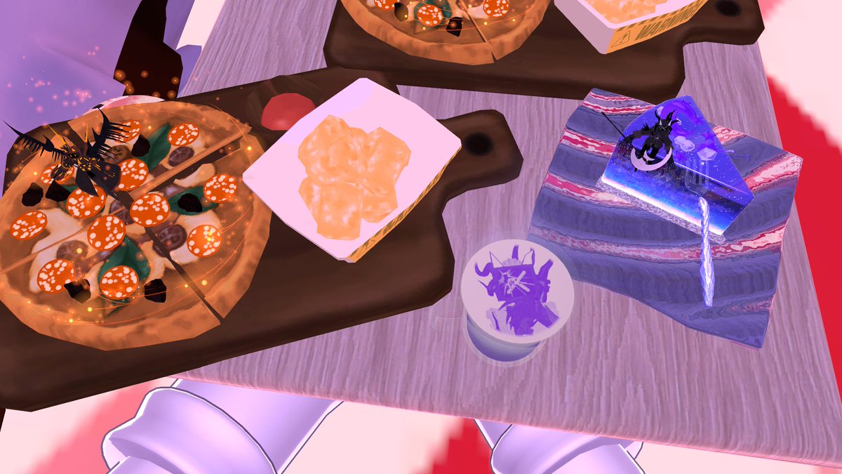 flarlick's tweet photo. #ToNmaidCafe
I HAD SO MUCH FUN! :3 https://t.co/x5wQ2vBlH4