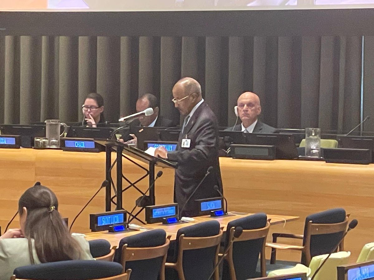 EmbassyEritrea's tweet photo. https://t.co/IjCzrQ8hO4