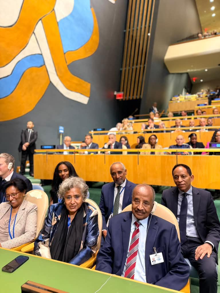 EmbassyEritrea's tweet photo. https://t.co/IjCzrQ8hO4