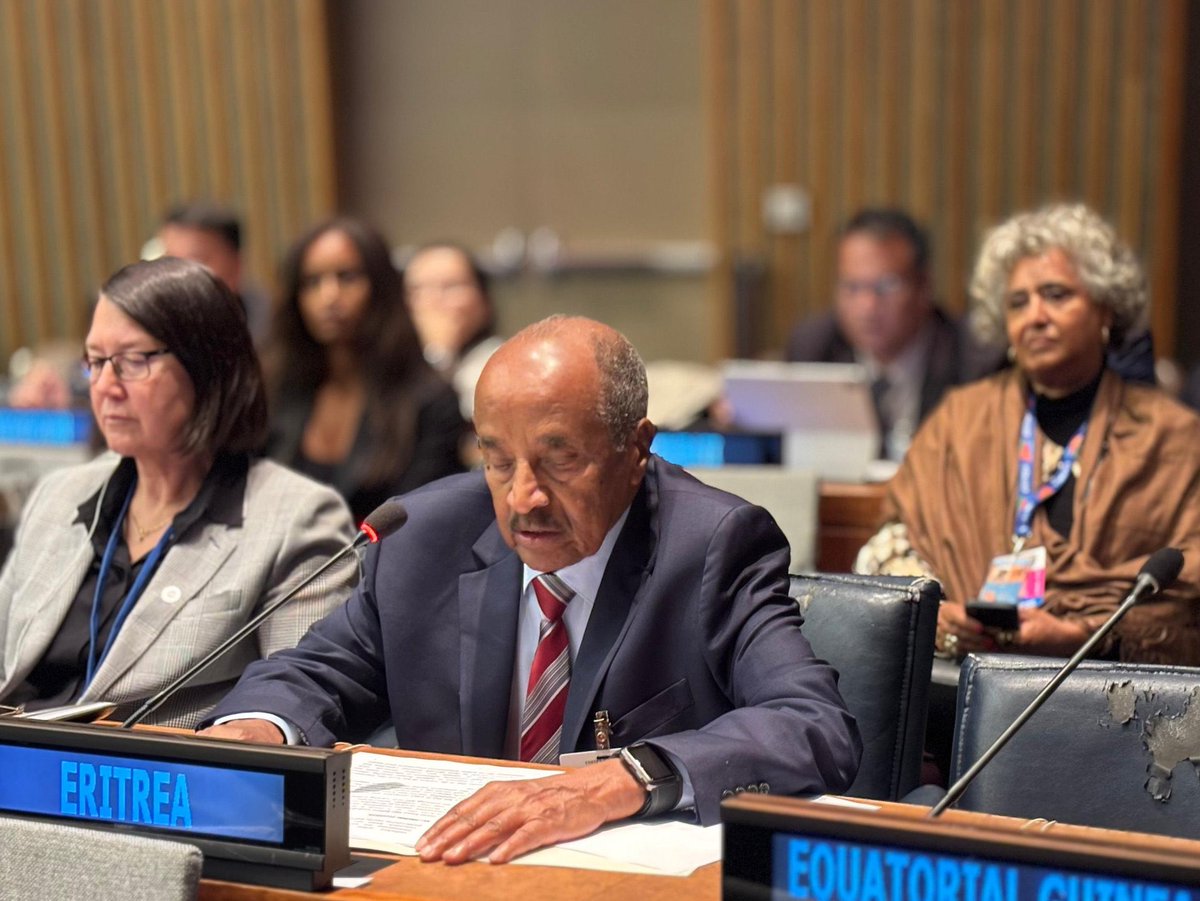 EmbassyEritrea's tweet photo. https://t.co/IjCzrQ8hO4