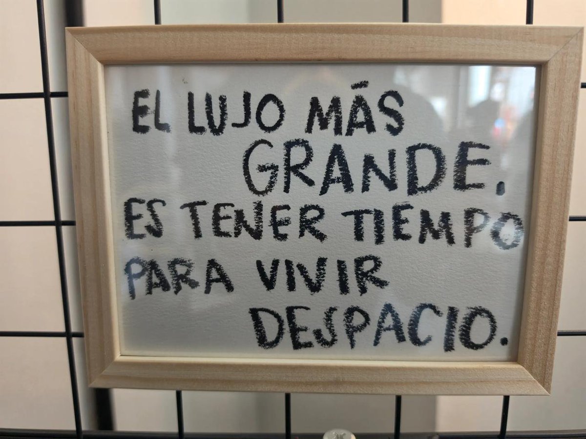RincnCuriosoo's tweet photo. Tenlo presente. 🧐 https://t.co/A3yg4h24v6