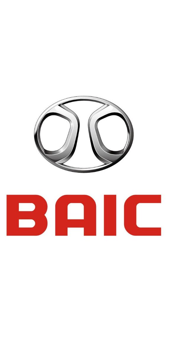 Eyaaaad's tweet photo. الصين...

الحُكم بالإعدام ضد "شو هيي" الرئيس السابق لشركة السيارات العملاقة BAIC بتهمة الرشوة وغسيل الأموال، مع وقف التنفيذ لمدة عامين. https://t.co/n7lEbompMb