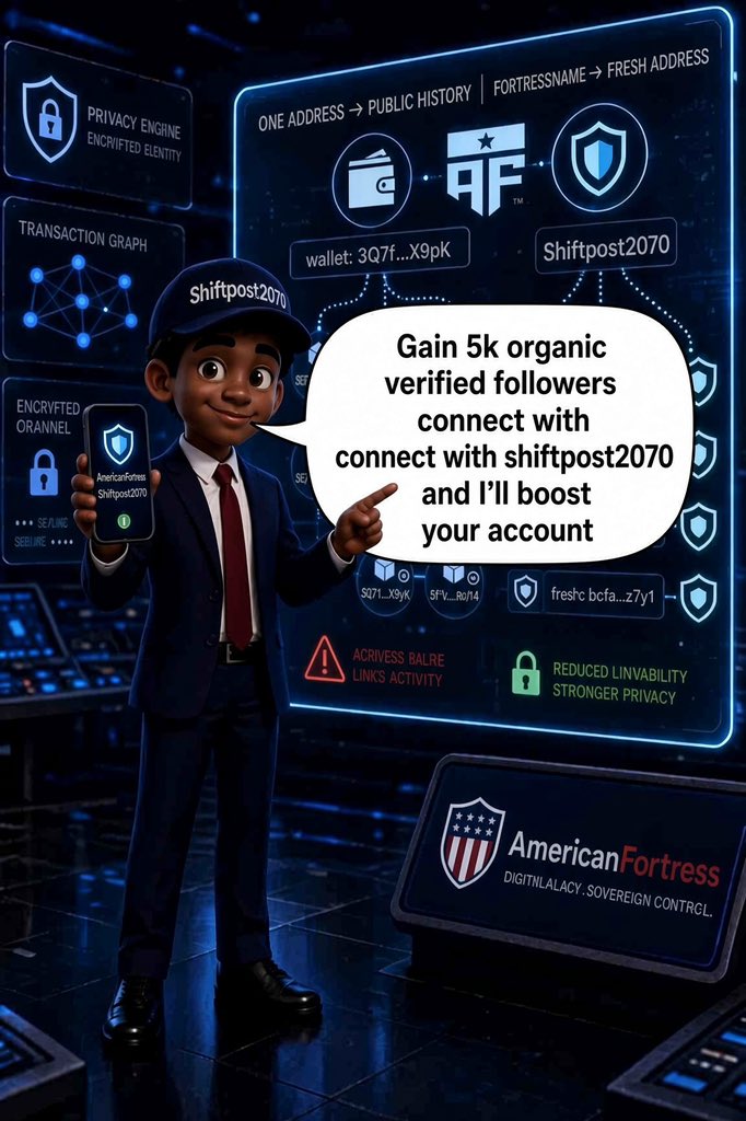Shiftpost2070's tweet photo. https://t.co/fGcWpvVDNQ