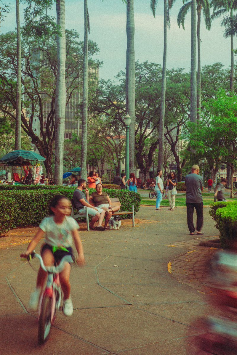 danielxmonteiro's tweet photo. domingo de sol na Praça da Liberdade https://t.co/z0Oe0swZLu