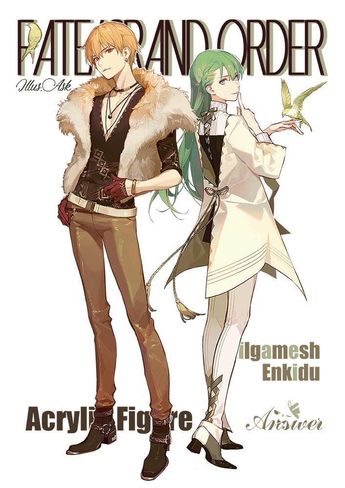 vivimii1's tweet photo. I rlly like these outfits https://t.co/lCKojjvb0Y