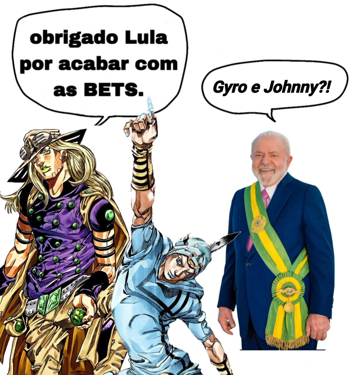 cachinhosgyro's tweet photo. https://t.co/iVgub7CS7J