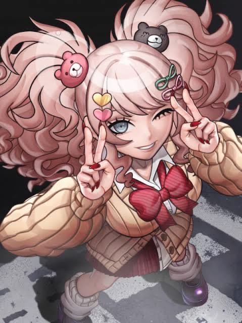 DESPAIR_GURRL's tweet photo. // I finally got my antipsychotics again! Yippie!!! https://t.co/1LIvBsWSFy