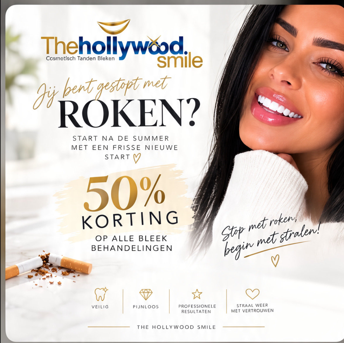 promopartytwitt's tweet photo. https://t.co/pghGtAypkx

#DiorSS27 #rotterdam #nesselande #capelleaandenijsel #zevenkamp #amsterdam #utrecht #denhaag https://t.co/UVwF4ZkBda