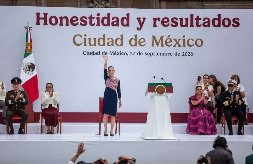 TFCA_mx's tweet photo. @TFCA_mx 
https://t.co/DqgxziOLIi https://t.co/gcMWKnlgup