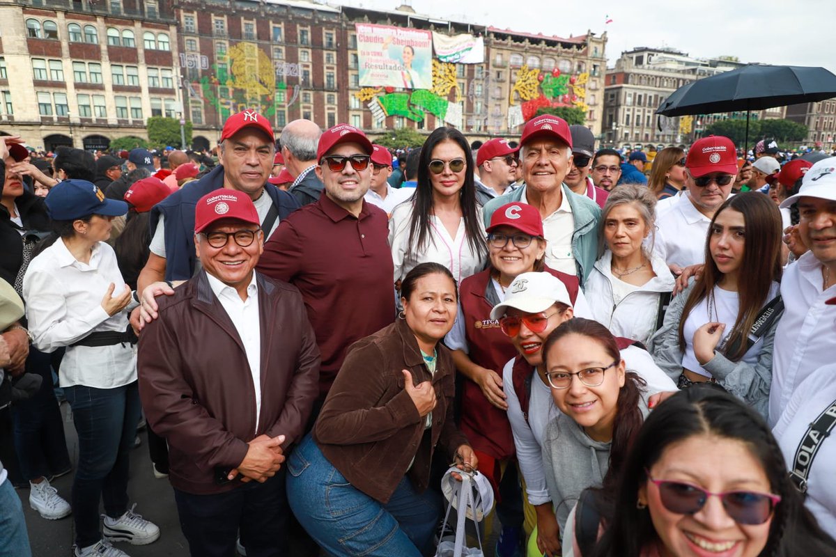 TFCA_mx's tweet photo. @TFCA_mx 
https://t.co/DqgxziOLIi https://t.co/gcMWKnlgup